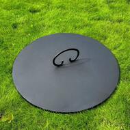     Fire-House d600 ,  KR-PL-600