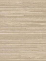 ���� ����������� �� ��������� Carlisle & Co. Naturals (0,91�7,32) ���������, �������� LX1182 (�����)