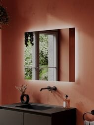  SANCOS Square (90070029) ,LED-, .Touch   SQ900