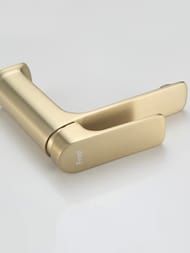 ��������� ��� �������� , FRAP ����� �������, F1086-3