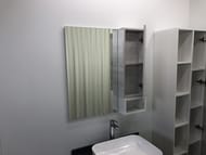 - COMFORTY -75 (600800140) ,   00004144199