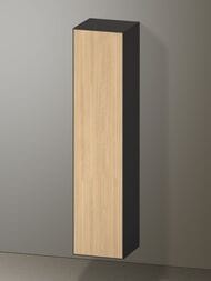  Duravit Zencha 1760400360,    ZE1352L30800000