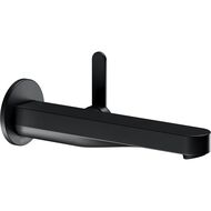 ��������� ��� �������� Keuco IXMO FLAT 225 ��,������������,�������������,������ ���. 59516371301