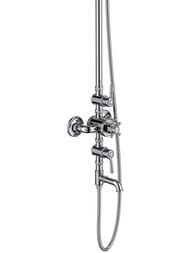   Aquatek  AQ2543CR  /, , / , : 