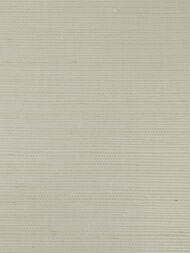 ���� ����������� Armani / Casa Graphic Elements 1 (0,87�1,00) ���������, ����� 9365 GA3 (���.�.)