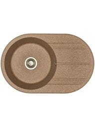   Aquaton  (780500211)   ,  1A712932AI270