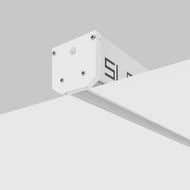 ���������� ���������� � �������� ������� Maytoni Technical (��������) TRX034D-422W, IP20, �����