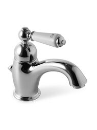    Devon&Devon Dandy MARF58CR ,   , 