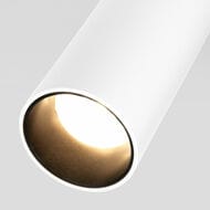 ���� Elektrostandard Diffe a058271, ������
