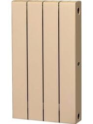 �������� ��������������� RIFAR Supremo 500 (575�320�90) 4 ������, 808��, ������