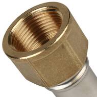 ���������� STOUT 3/4"��20 ��� ������������������ ���� ��������� SFP-0002-003420