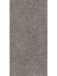 ��������������� ������ Alma Ceramica Berlin (600x1200) �����-����� GFU60120BLN70R (��.�)