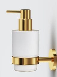     AM.PM X-Joy A85A36999 ,  /