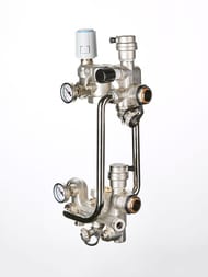 -  VALTEC  ,  , . 180 VT.COMBI.S.180C