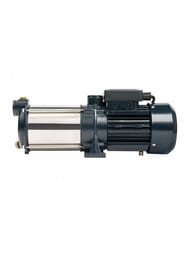 ����� ������������� ���������������� UNIPUMP �� 400�, 1500 ��, ����� 48�, 150 �/���