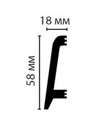 ������� ��������� DECOMASTER D231 �� (18�2000�58) �����, ��� �������� (��.)