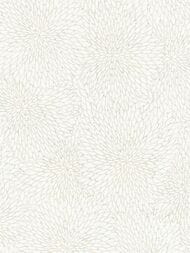 ���� ������������ Carlisle & Co. Signature Prints (0,685�8,23) �������� LX1290 (�����)