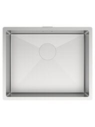 ����� IDDIS EDIFICE (540�440) ������.����� 1 �� EDI54S0i77