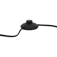 ��������� ���������� Freya Enzo (����) FR5201FL-01B, 220/240 V, IP 20, ������