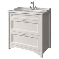 ����� ��� �������� Caprigo ������� 80 ��������� 820�903�480 2 �����, ����: ������� 33924-TP812