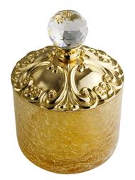 Migliore Cristalia   9  , /SWAROVSKI ML.CRS-60.228.DO/16824