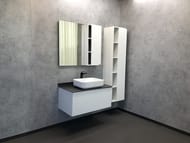 �������-���� COMFORTY �����-90 (880�800�160) ���������, ����� ������, � ���������� 00004137130