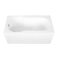 ������ ����������� ��� ����� Aquanet H54 � 120 243800