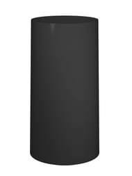   SALINI Armonia Round 01 (450450900) . S-Sense,, 130411GF