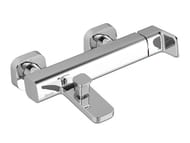 ��������� ��� �����/���� RAVAK 10� Free TD F 022.00/150 ���������, ������������� X070131