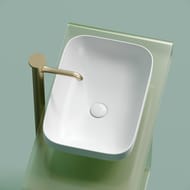   Ceramicanova ELEMENT 500359145  .  ,  . CN6055MW