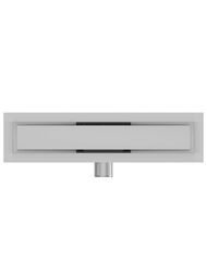     toHit Tray 400x100x75-95 , . , .  TH10-024001