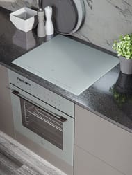 ������� ���� LEX EDS 101 GR (595�595�530) �������������, ����� CHAO000412