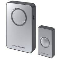 ������� ������ Elektrostandard DBQ27, ������