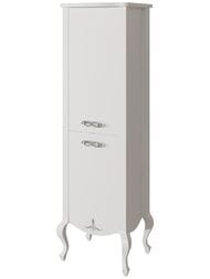 ����-����� Caprigo ����� bianco antico 470�1599�420 ����� 37250L-011