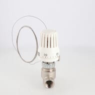 ��������� ����������� VALTEC ������� �������� 1/2", VT.348.N.04