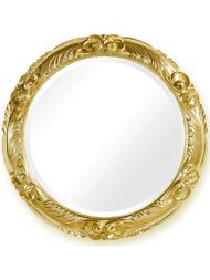 ������� Migliore 30584 (790�790�70��) �������, ��� ���������, ����: ������