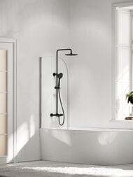   SANCOS Game SC3001LMB  , , / ,  