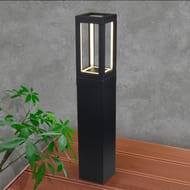 ����������� ������������ ���������� Elektrostandard Frame 1529 TECHNO LED a051859, ������