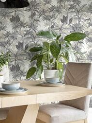 ���� ��������� �� ��������� Rasch Allegretto (0.53x10.05) �����, ������������ 793413 (���.)