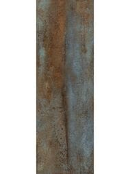 ������ ��������� Alma Ceramica Oxide (246x740) ������������ TWU12OXD40R (��.�)