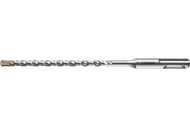 Бур SDS-PLUS 6х160мм, 29315-160-06