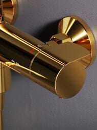 ������� ������� AM.PM X-Joy F0785A599 ��������� ��� �����/���� ���������, �������/������ ���, ������