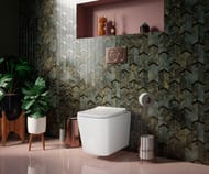   Ceramicanova Cubic 370360530 ,  ,  CN1806