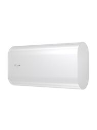 ��������������� ������������� Thermex KARTA 80 V (1018�511�285) 80�, 2000��, ���������������