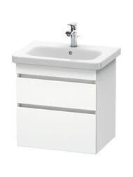    Duravit DuraStyle (580610448) , 2,    DS648001818