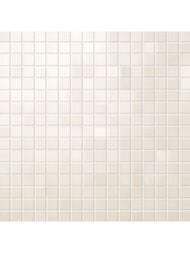 ������� Atlas Concorde Marvel Champagne Mosaico Lappato (300�300) ��������, ASMD (��.�.)