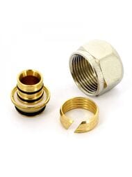 ����������� ���. Tiemme 20(2,0)�3/4" ��� ����������� 1440003(1636N202005)