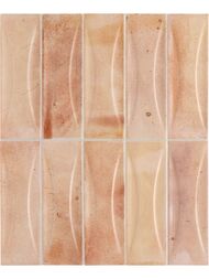 ������ ��������� EQUIPE HANOI Arco Pink (65�200) ���������, ������� 30064 (��.�.)