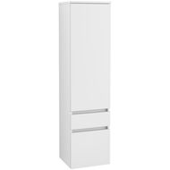 ����� ��������� Villeroy & Boch LEGATO (400�350�1550) ������, ����� ������� B72901MS