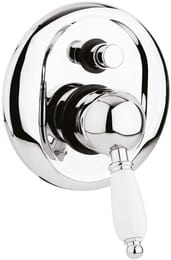 ��������� CEZARES ELITE-VDIM-01-Bi ��� �����, ������������ � ��������������, ����/����� �����